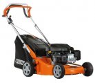 G44TK COMFORT PLUS