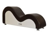 Amore EG7001 Elite