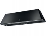 IKONA MAXXI PURE BL MAT/F/120