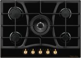 FG 703 B Bronze