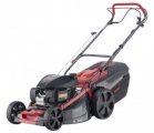 Premium 520 SP-H
