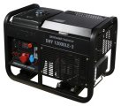 DHY 12000LE-3