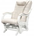 BALANCE EG2003 WHITE