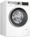WGA254A0OE