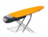 Folinia Table 850