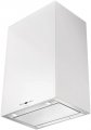 CUBIA GLOSS PLUS EV8 WH A60