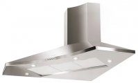 SOLARIS EG6 LED X A100