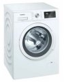 WM10J180GC