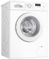 WAJ28060PL