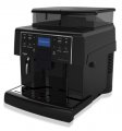 Aulika EVO BLK