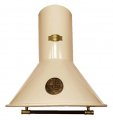 A 6423 ElfBe Eco