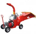 CHIPPO 100B