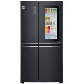 GC-Q247CBDC