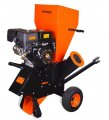 PT SB 100E