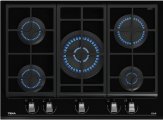 GZC 75330 XBN NIGHT RIVER BLACK