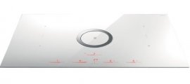 NIKOLATESLA SWITCH WH/F/83