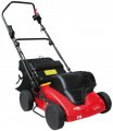 Comfort Pro 516