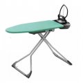Duetto Refil Ceramic