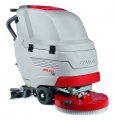 Antea 50 BT
