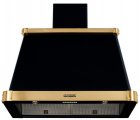V 939 ANT Bronze