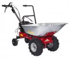 CARRY B&S Series 450