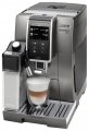 ECAM 370.95 T Dinamica