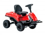 FC 13-90.6 HD 2WD