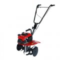 FG 205 DE