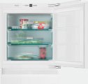 F 31202Ui