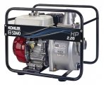 HP 2.26 C5