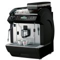Concetto Cappuccino