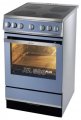 HC 52010 R Moire Eco