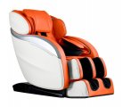Futuro Orange
