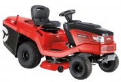 16-105.5 HD V2