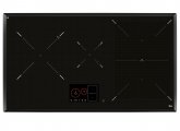 iHob IRF 9480 TFT