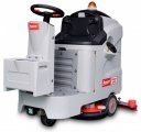 Ranger R75-66d Pro