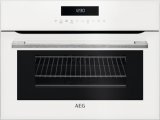 KMR761000W