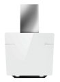L'ESSENZA WH/A/60