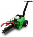 TR50/6,5 (50 )