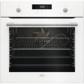 BCR546350W