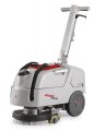 Vispa XL