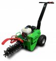 TR50/6,5H/50