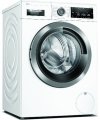 WAV28GH1OE