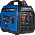 HHY 3050Si