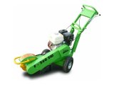 F360 SW/14