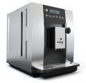 KLM1604 Nizza Silver