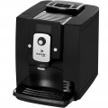 KLM1601 Black