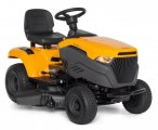 TORNADO 2098 H