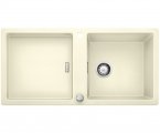 ADON XL 6S SILGRANIT