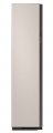 DF60A8500EG